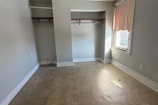 3310 E St, Philadelphia, PA 19134 - Photo 10