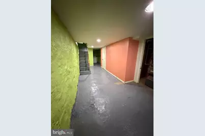 3310 E Street, Philadelphia, PA 19134 - Photo 12