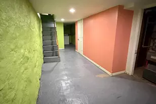 3310 E St, Philadelphia, PA 19134 - Photo 12