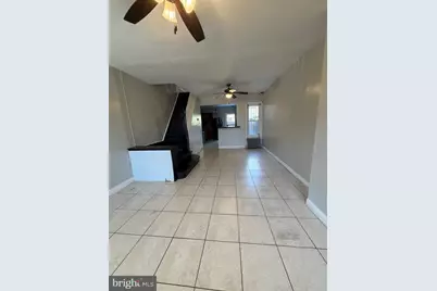 3310 E Street, Philadelphia, PA 19134 - Photo 2