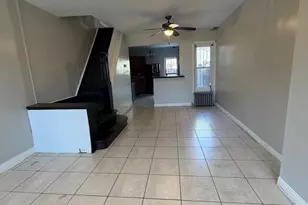 3310 E St, Philadelphia, PA 19134 - Photo 2