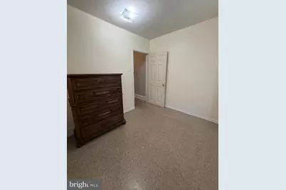 3310 E Street, Philadelphia, PA 19134 - Photo 6