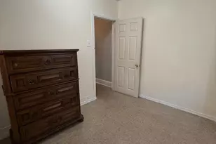 3310 E St, Philadelphia, PA 19134 - Photo 6