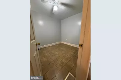 3310 E Street, Philadelphia, PA 19134 - Photo 8