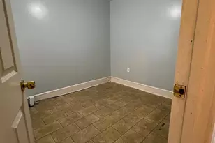 3310 E St, Philadelphia, PA 19134 - Photo 8