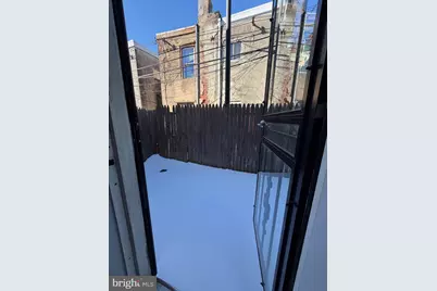 3310 E Street, Philadelphia, PA 19134 - Photo 4