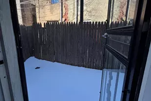 3310 E St, Philadelphia, PA 19134 - Photo 4