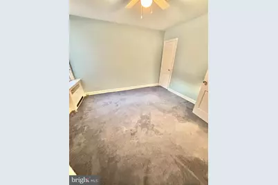 3148 Rawle Street, Philadelphia, PA 19149 - Photo 14