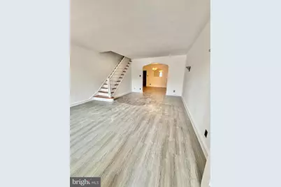 3148 Rawle Street, Philadelphia, PA 19149 - Photo 1