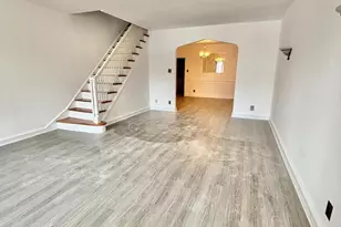 3148 Rawle St, Philadelphia, PA 19149 - Photo 1