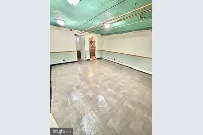3148 Rawle Street, Philadelphia, PA 19149 - Photo 20