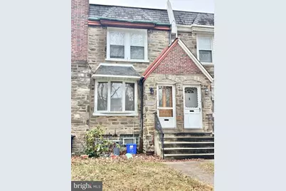 3148 Rawle Street, Philadelphia, PA 19149 - Photo 24
