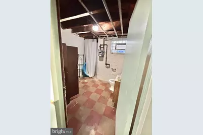 3148 Rawle Street, Philadelphia, PA 19149 - Photo 22