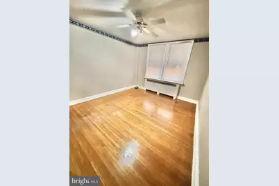 3148 Rawle Street, Philadelphia, PA 19149 - Photo 16