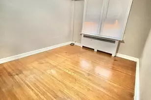 3148 Rawle St, Philadelphia, PA 19149 - Photo 16