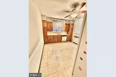 3148 Rawle Street, Philadelphia, PA 19149 - Photo 10