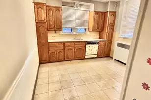 3148 Rawle St, Philadelphia, PA 19149 - Photo 10