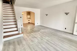 3148 Rawle St, Philadelphia, PA 19149 - Photo 4