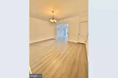 3148 Rawle Street, Philadelphia, PA 19149 - Photo 6