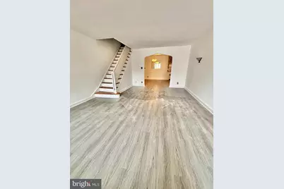 3148 Rawle Street, Philadelphia, PA 19149 - Photo 2