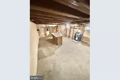 7119 Hegerman Street, Philadelphia, PA 19135 - Photo 30