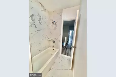 7119 Hegerman Street, Philadelphia, PA 19135 - Photo 18