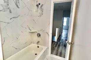 7119 Hegerman St, Philadelphia, PA 19135 - Photo 18