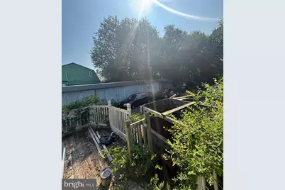 5821 Jackson Street, Philadelphia, PA 19135 - Photo 12