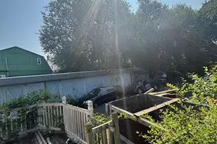 5821 Jackson St, Philadelphia, PA 19135 - Photo 12