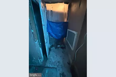 5821 Jackson Street, Philadelphia, PA 19135 - Photo 18