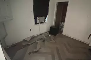 5821 Jackson St, Philadelphia, PA 19135 - Photo 20