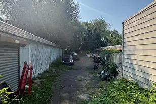 5821 Jackson St, Philadelphia, PA 19135 - Photo 6