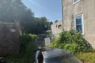 5821 Jackson St, Philadelphia, PA 19135 - Photo 4