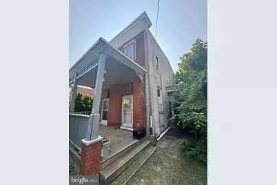 5821 Jackson Street, Philadelphia, PA 19135 - Photo 8