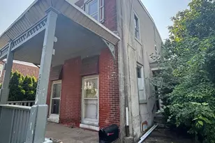 5821 Jackson St, Philadelphia, PA 19135 - Photo 8