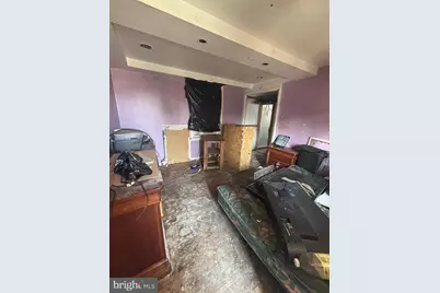 5821 Jackson Street, Philadelphia, PA 19135 - Photo 22