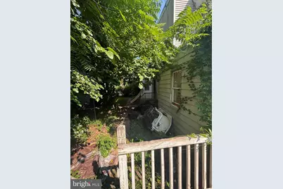 5821 Jackson Street, Philadelphia, PA 19135 - Photo 14