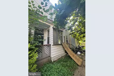 5821 Jackson Street, Philadelphia, PA 19135 - Photo 10