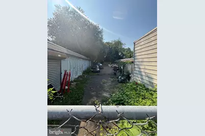 5821 Jackson Street, Philadelphia, PA 19135 - Photo 6