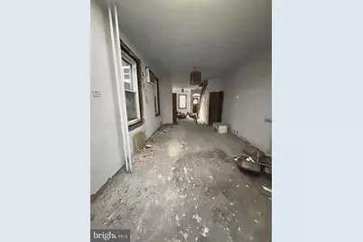 1627 S 8th Street, Philadelphia, PA 19148 - Photo 4