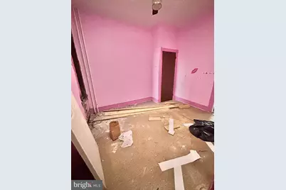 1627 S 8th Street, Philadelphia, PA 19148 - Photo 6