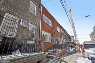 1912 S 9th St, Philadelphia, PA 19148 - Photo 36