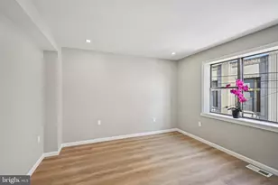 1912 S 9th St, Philadelphia, PA 19148 - Photo 20