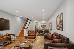 1912 S 9th St, Philadelphia, PA 19148 - Photo 1