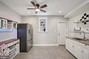 1912 S 9th St, Philadelphia, PA 19148 - Photo 8