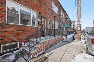 1912 S 9th St, Philadelphia, PA 19148 - Photo 34