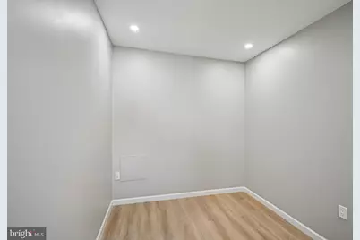 1912 S 9th Street, Philadelphia, PA 19148 - Photo 16