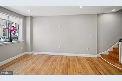 1912 S 9th Street, Philadelphia, PA 19148 - Photo 16