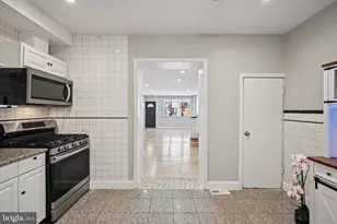 1912 S 9th St, Philadelphia, PA 19148 - Photo 10