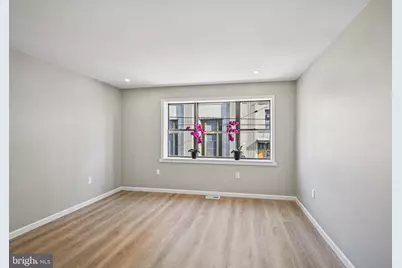 1912 S 9th Street, Philadelphia, PA 19148 - Photo 22